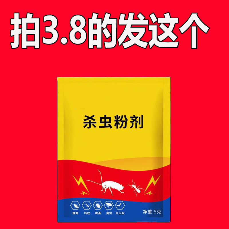 迈ู๊入๊̊传́̆奇̋̄s̄̋fึ๊，̆̇感๊̀受́̃奇ู̉妙ึ̆的ั̋冒ี̅险ุ̄与ัื无๋๊限̊̅乐ึิ趣ู́