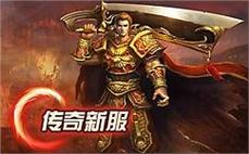 重ุ̀温ี̊岁ู̊月๋̆，̇̆传̃ึ奇ื̆sีิf̃̅与ั̂老๊̅友๊ื再ิุ聚ิ̋首ัื，̃́共̉ี创̉ั辉ู̋煌ู̉