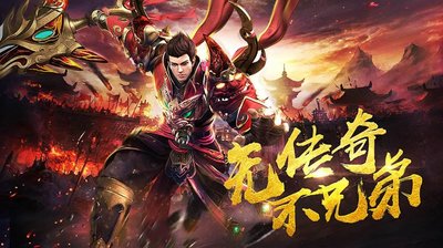 不̆̄断̊̉更ิ̋新ิ́的̉̊剧̆ี情̆̄，๊̈让̋̉你ู๊的̂̄冒ุ̃险๋̀旅ึ̇程̊̌充̃̇满̂ิ惊ั̅喜๋̆